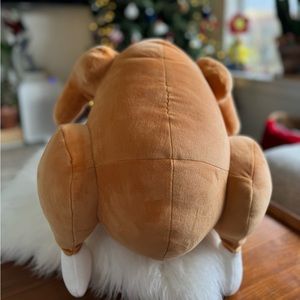 Plushies/ Stuffed Animals